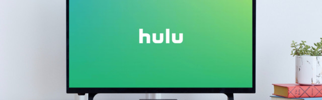 Verizon adds free Hulu and ESPN+ to some unlimited wireless plans