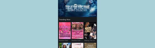 Pirated Movie App Disguised as Vision Test Snuck Onto App Store