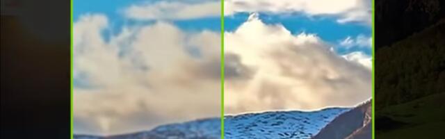 VLC to support Nvidia's RTX Video HDR 'soon' — will join VSR on VLC for AI upscaling