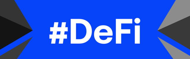 The State of Defi: Is it the future of finance or just another bubble?