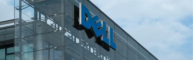 Dell Employee Morale Hits Depths as Return to Office Policy Bites