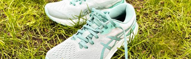 10 of the Best Walking Shoes for Women in 2024