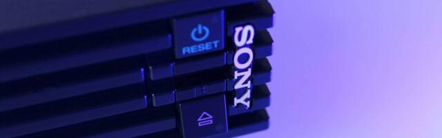 PlayStation confirms new PS2 sales numbers to hold onto its record