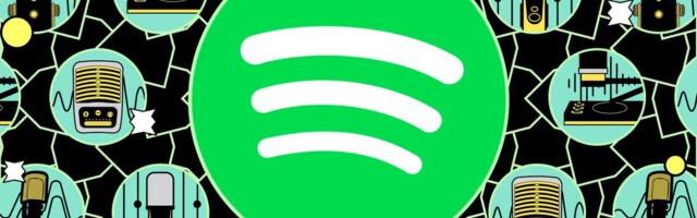 How to find your 2024 Spotify Wrapped