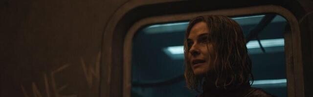 Silo will end with season 4 on Apple TV Plus
