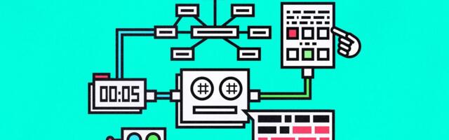 Apple says it will ‘clarify’ AI summaries after botching BBC headlines