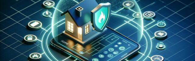 google home app adds nest Protect support