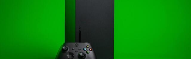 How to speed up game downloads on Xbox