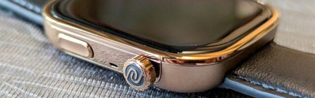 Noise ColorFt Pro 6 Max Review: A stylish fitness watch in need of a competitive price tag