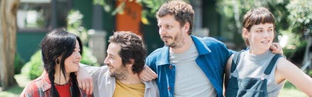 3 underrated movies you need to watch in April 2025