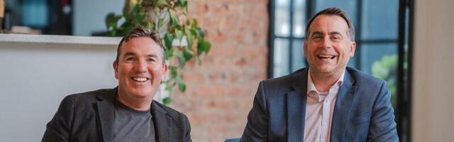 Wagestream secures £300m debt facility to continue expansion to lending 