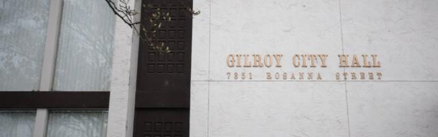Huge, 530-unit Gilroy apartment complex steps forward, after council settles months-long legal wrangling
