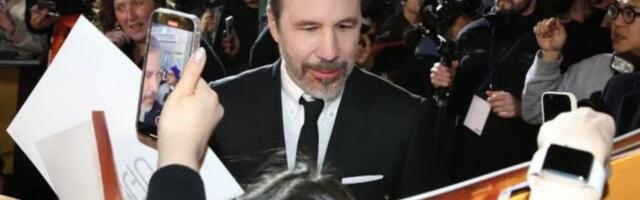 Amazon Wants Denis Villeneuve’s ‘Bond’ Movie as Soon as Possible