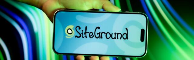 SiteGround Review: The Best Web Host We've Tested So Far