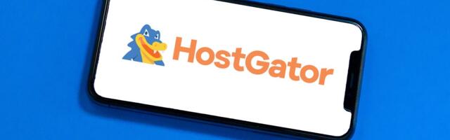 HostGator Review: A Simple Host for Simple Sites