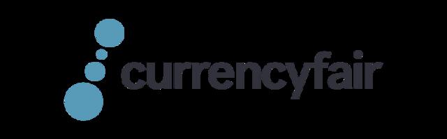 CurrencyFair Elevates Customer Service with Agentforce