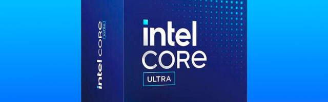 Intel slashes Core Ultra 5 225 and Core Ultra 5 225F pricing by up to 21% — get entry-level Arrow Lake for 13% below MSRP