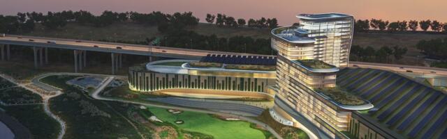 New York Mayor keeps hope for Bronx casino alive in latest intervention