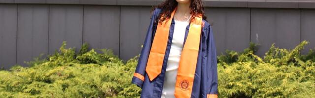 I just graduated from college. I feel pressured to travel or live a glamorous life in my 20s, but all I want is stability.