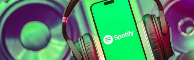 Spotify Raises Premium Subscription Price Globally (but Not in the US... Yet)