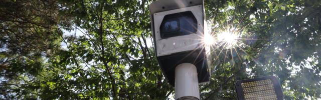 Bizarre cyberattack blamed on Russia and China-linked hackers permanently breaks dozens of speed cameras in the Netherlands — authorities decline to reveal location of affected cameras, for obvious reasons