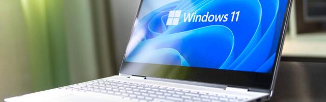 Microsoft may have just saved admins a whole of work (and stress) when it comes to installing vital upgrades