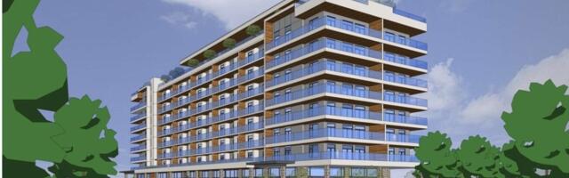 Pro-housing nonprofits file amicus brief in support of developers in Los Gatos