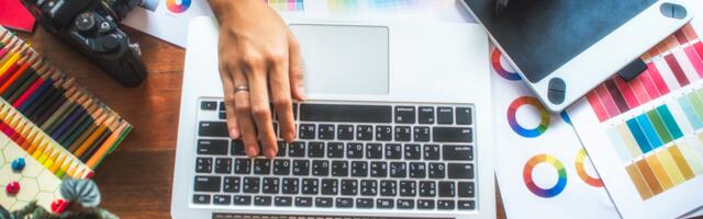 How a dispute over royalties gave birth to the PNG file format