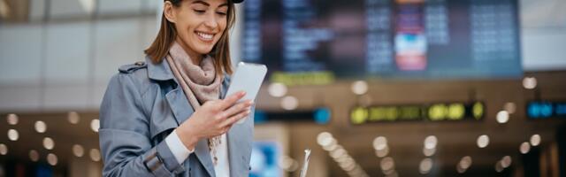 Is The TSA's Digital ID System Working? Here's What Travelers Are Saying