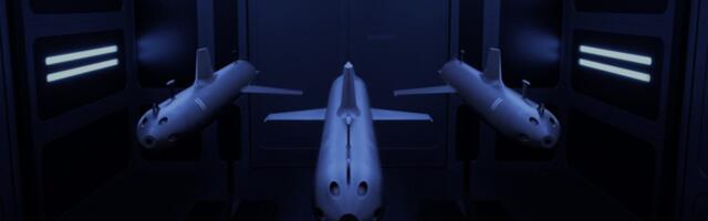 Defence unicorns Helsing and Quantum Systems eye Taiwan