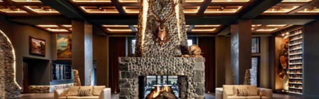 Kessler Collection Taps Highgate to Manage Its Lifestyle Hotels