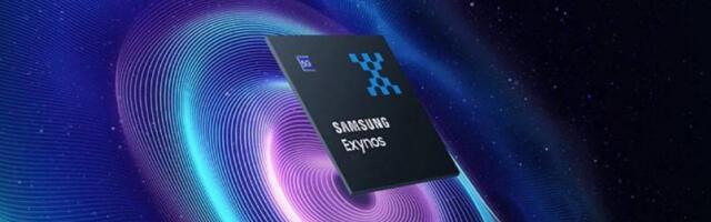 The Exynos-equipped Galaxy S26 and S26+ could come with a discount for Samsung