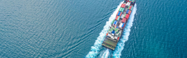 Sote wants to be Africa’s shipping logistics gateway