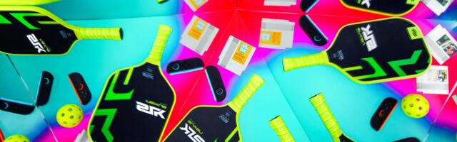 The best gifts for dads that have everything (but deserve more)