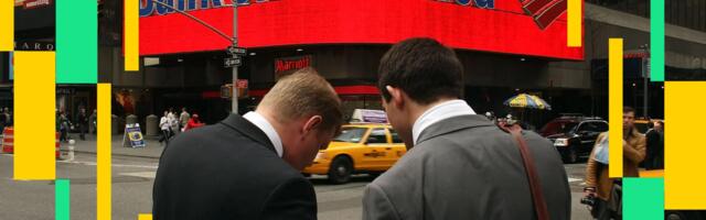 Bank of America Greenlights Wealth Advisors to Recommend Up to 4% Bitcoin Allocation