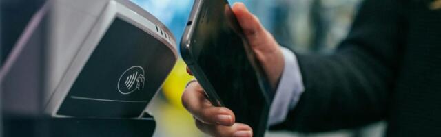 The Protocol: Stripe’s Tempo Testnet Goes Live