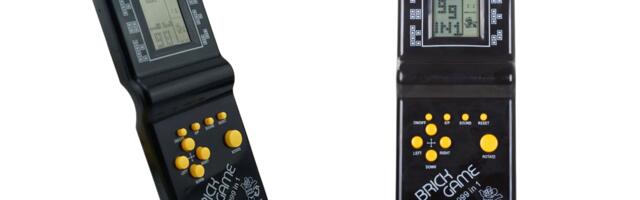 Какую портативку выбрать на конец 25-ого года