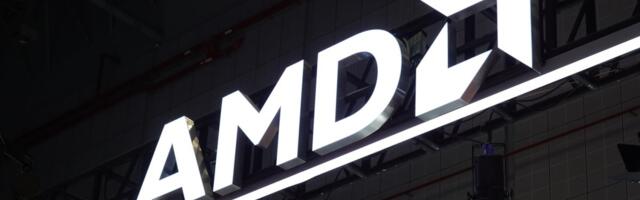 CES 2026 AMD Keynote livestream: See it live