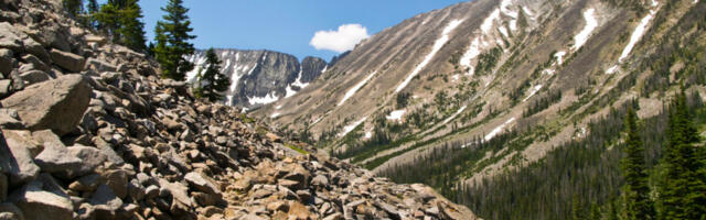 US Black Hawk helicopter trespasses on private Montana ranch to grab elk antlers
