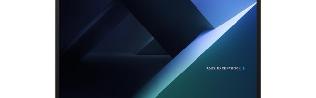 Asus may have just released the most powerful business laptop ever: ExpertBook B3 G2 has an AMD Ryzen AI 9 HX 470 and weighs only 1.41Kg