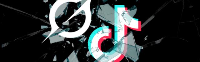 TikTok and Grok are messes Canada can’t clean up