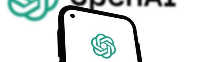 4 Features ChatGPT Needs To Get In 2026