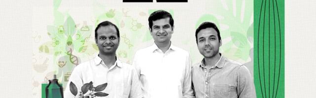 Kapiva’s Formula: How Clinical Validation Helped Build A Modern Ayurveda Giant