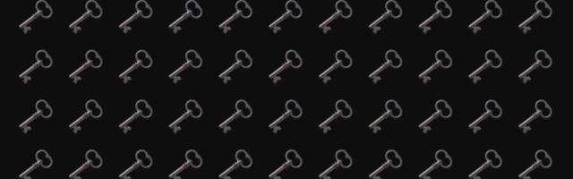 [Перевод] О ключах идемпотентности