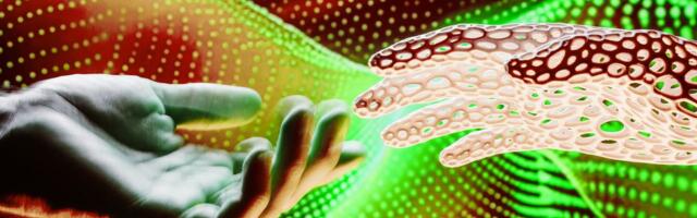 AI Digital Twins Are Helping People Manage Diabetes and Obesity