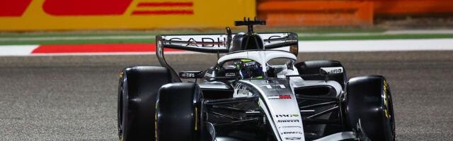 Netflix to stream its first-ever Formula 1 race weekend in Canada