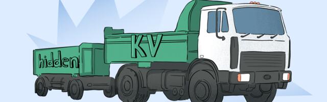 LLM Inside: выжимаем максимум из Decoder Attention на GPU