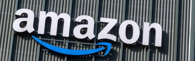 Amazon holds engineering meeting following AI-related outages