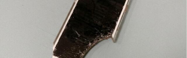 Приложение падало на старте. Мы теряли 5% пользователей. Разбор кейса FanBattle