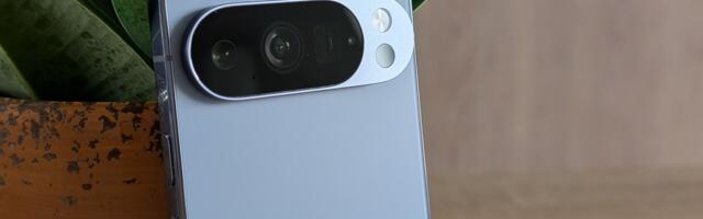 Google is adding major optimizations to Android to make your phone run faster and improve battery life